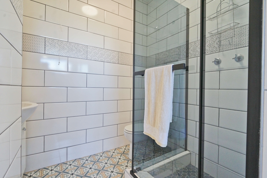 3 Bedroom Property for Sale in Beacon Bay Eastern Cape